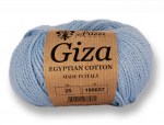 giza 25.jpg